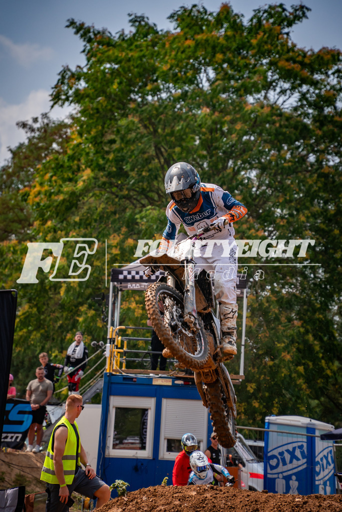 DSC08092 | fourtyeightmedia - Realisiert mit Pictrs.com