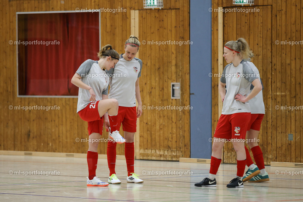 IMG_9579 | ml-sportfotografie - Realisiert mit Pictrs.com