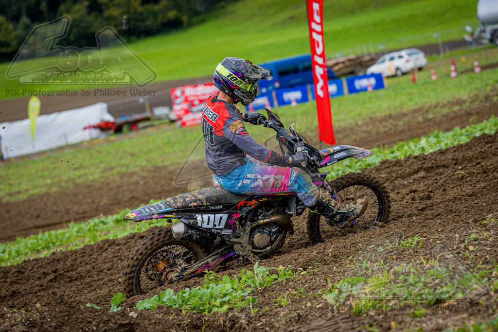 070A8093 | EeaA-Entertainment fotografiert für den SAM - Schweizerischer Auto- und Motorradfahrer-Verband und das Motor Journal in der Sparte Motocross, MX Photographie, Schweiz, SAM, MXRS, Swiss MX Network, Motocross Fotografie, MX Fotografie, Fotograf, Photographi