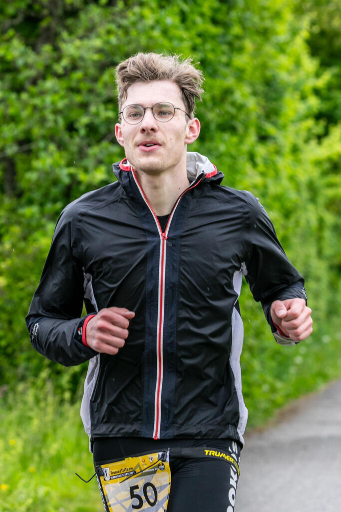 207_2025-05-25_Erwachsene | kc-photography - Realisiert mit Pictrs.com