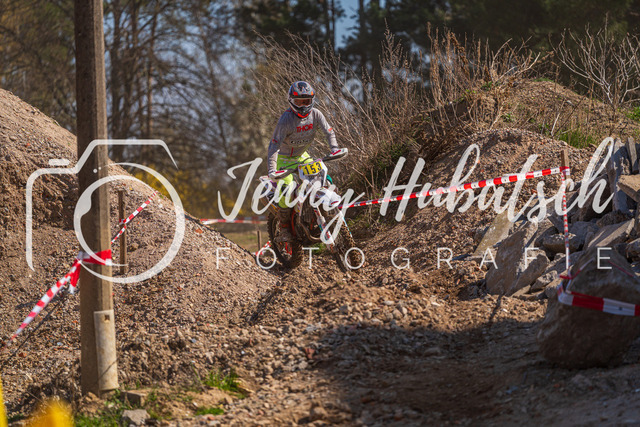 JHF.BlockNDuro.Torgau.161 | jennyhubatsch-endurofotografie