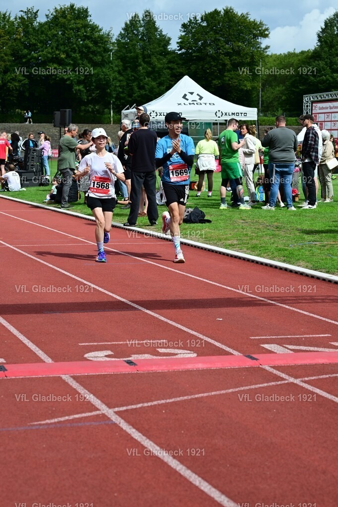 2026-08-23_Sparkassenlauf_HM_RM_002685 | Die Fotografen - Realisiert mit Pictrs.com