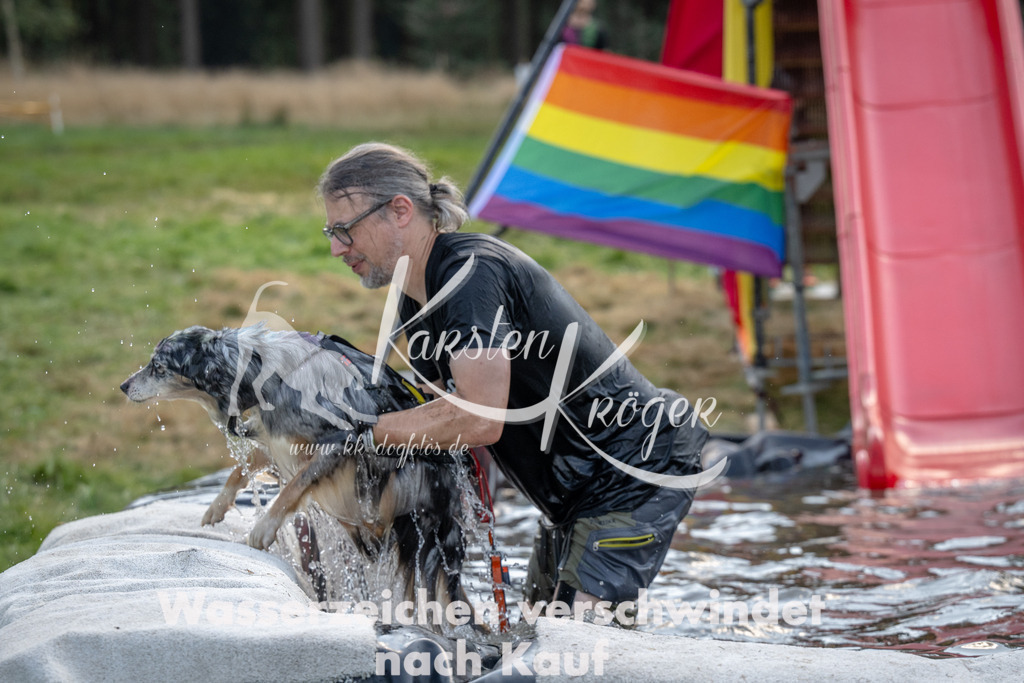 1432_ZZ90669 | kk-dogfotos