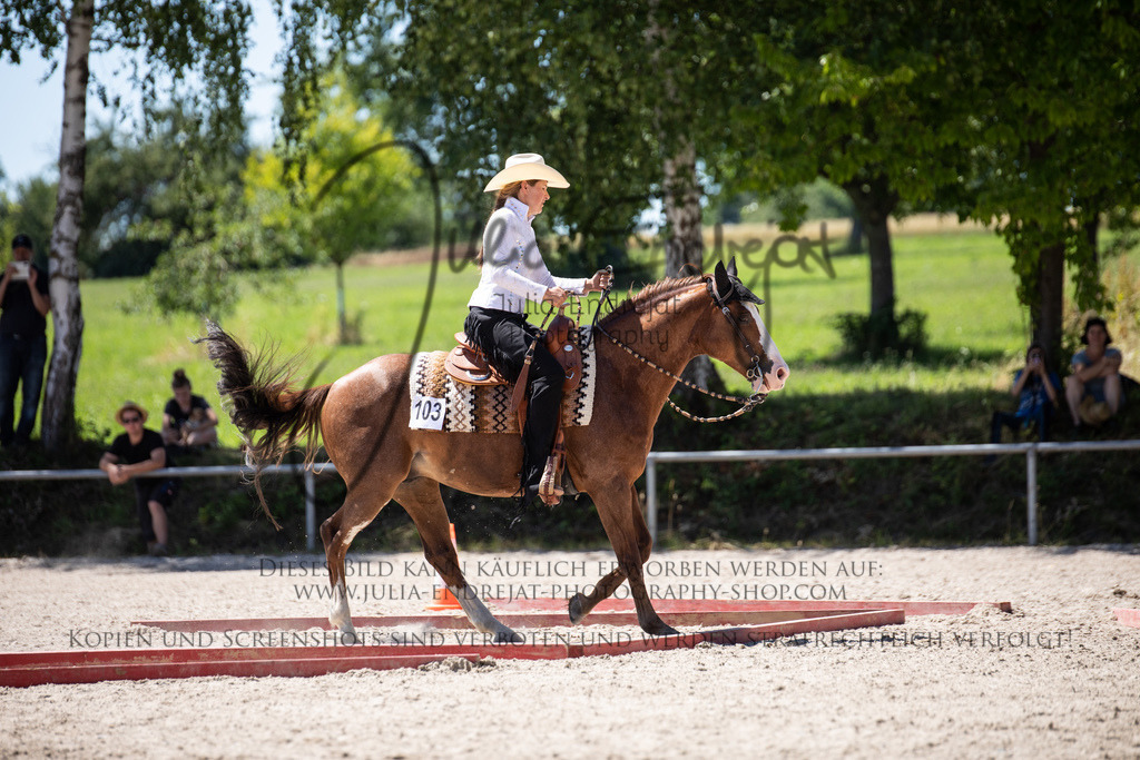 20220703-JuliaEndrejatPhotography-1181 | Julia Endrejat Photography