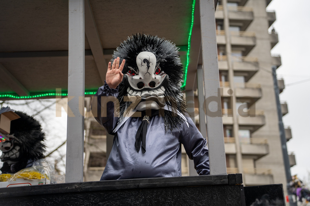 002_Umzug_Fasnacht_Reinach__kunzmedia.ch | OnlineShop für Bilder kunzmedia.ch