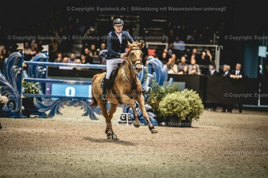 20240203_FEI-Jumping-World-Cup_0274 | Foto: Thomas Hartig
