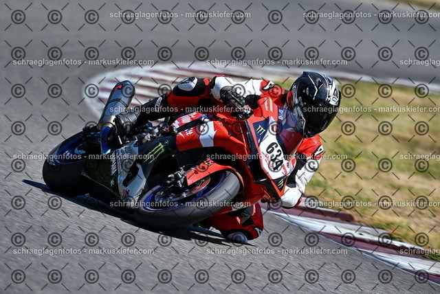 26bt04-0505 | markuskiefer.com - Realisiert mit Pictrs.com