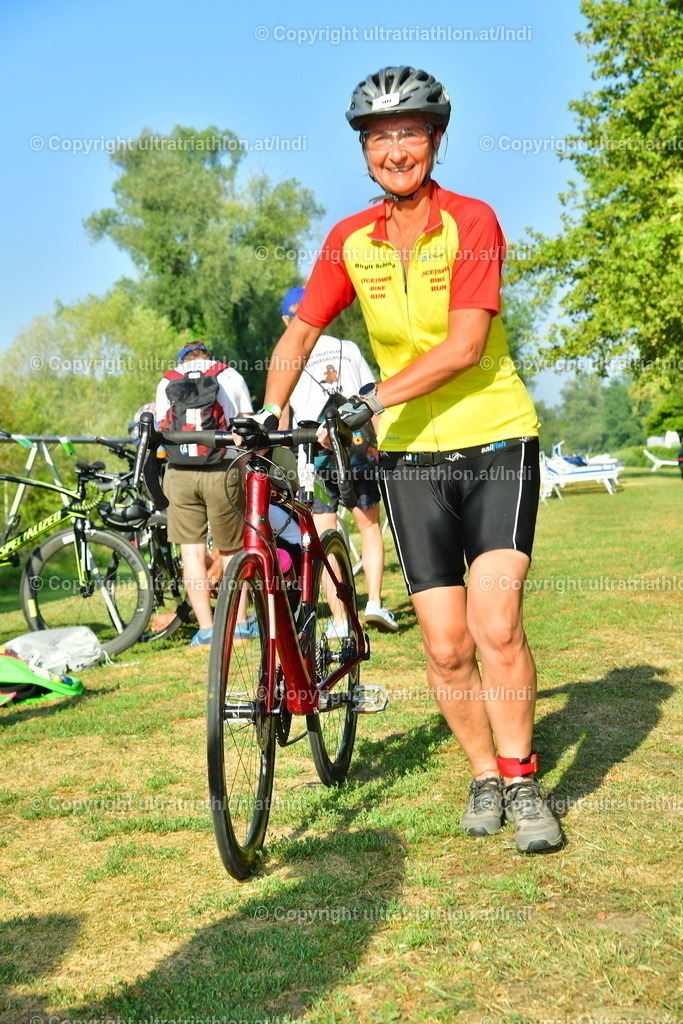 DSC_2674 | ultratriathlon