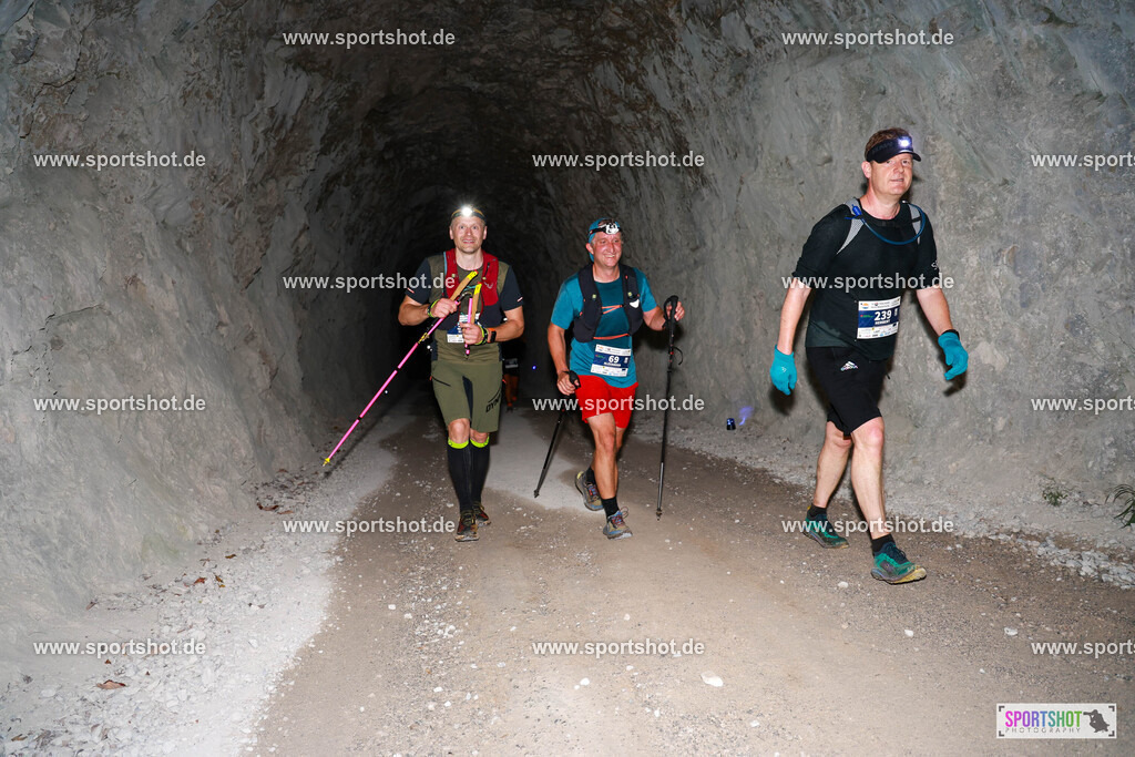 AR6_3270 | Rund um das Thema Sport-Event-Fotografie & individuelle Teilnehmerfotos. Jeder Teilnehmer wird fotografiert.
