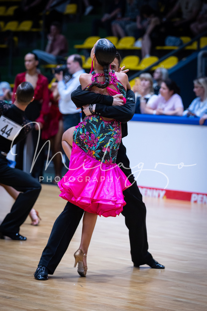 100798 | milagro-photography