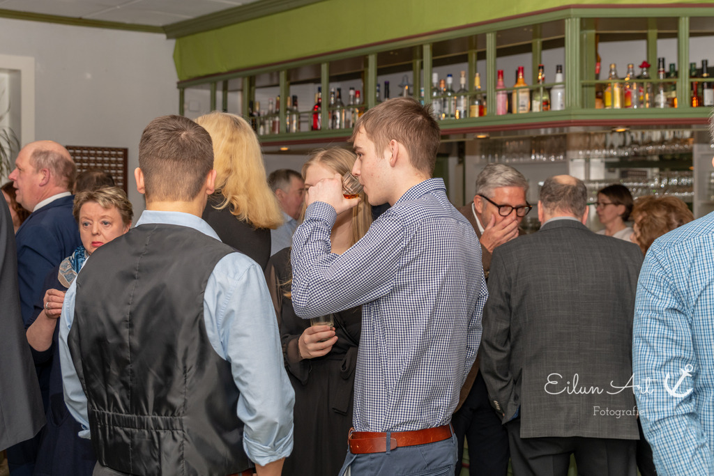 EAF_2525 | Eilun-Art-Fotografie Levke Martens, ihre Fotografin für Immobilien- und Landschaftsfotografie auf Föhr, Föhrer Motive als Poster, Leinwand, hinter Acrylglas oder stelle dir deinen eigenen Monatskalender zusammen, mit nur einem Klick