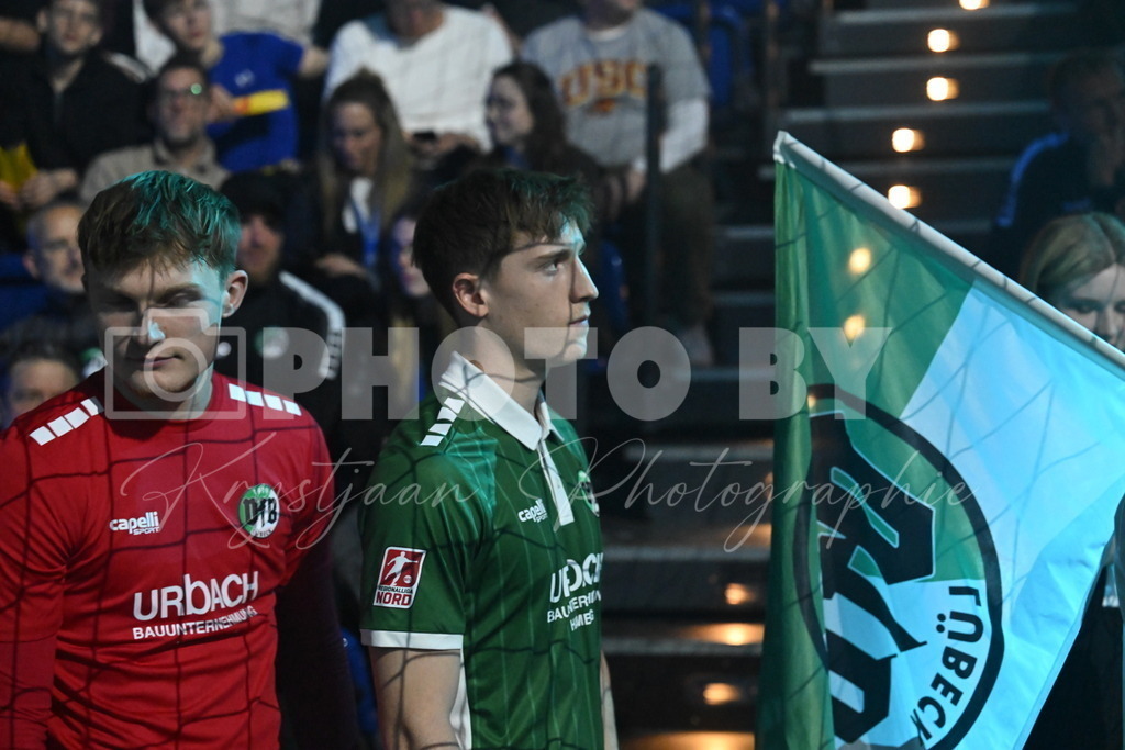 K10_7888 | Krystjaan Photography