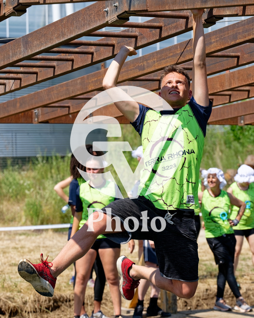 DZ9_4600 | Velletri Photo