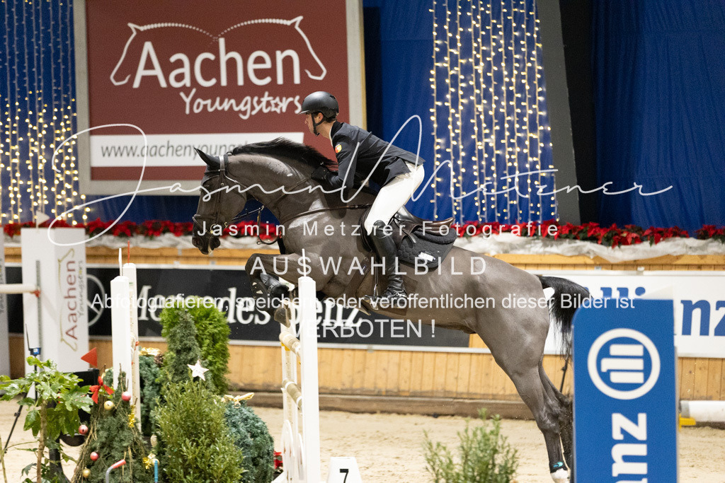 126A8797 | jasminmetznerfotografie