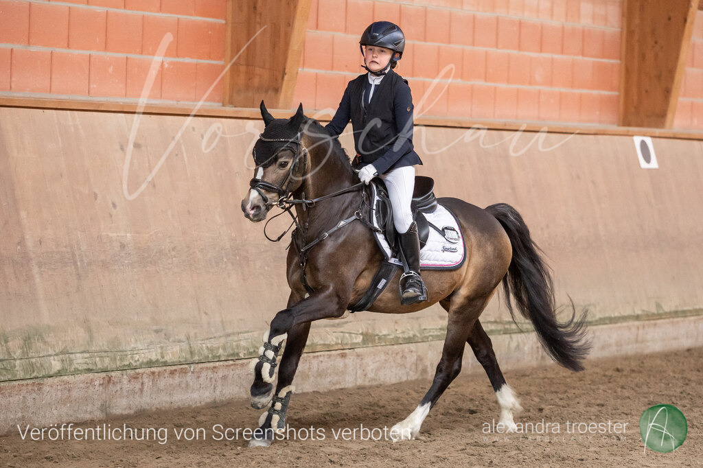 250406_Barop_14_062 | farbklaex.com