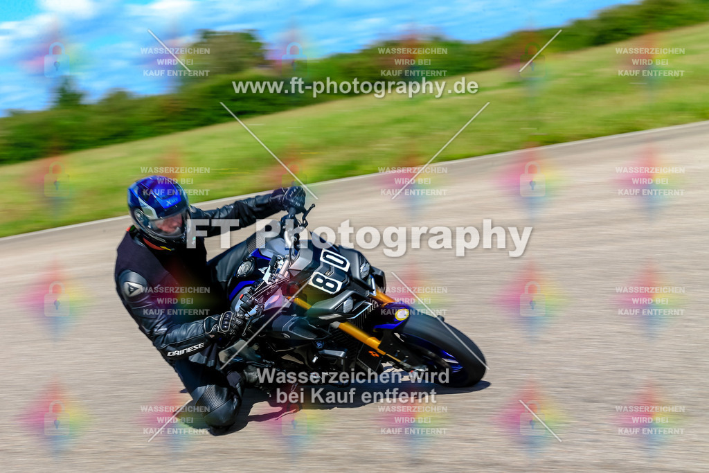 _OUR6371 | Hier findet Ihr Bilder von Touristenfahrten auf der Nürburgring Nordschleife oder von anderen Veranstaltungen die ich besucht habe. Viel Spass beim Durch Schauen 