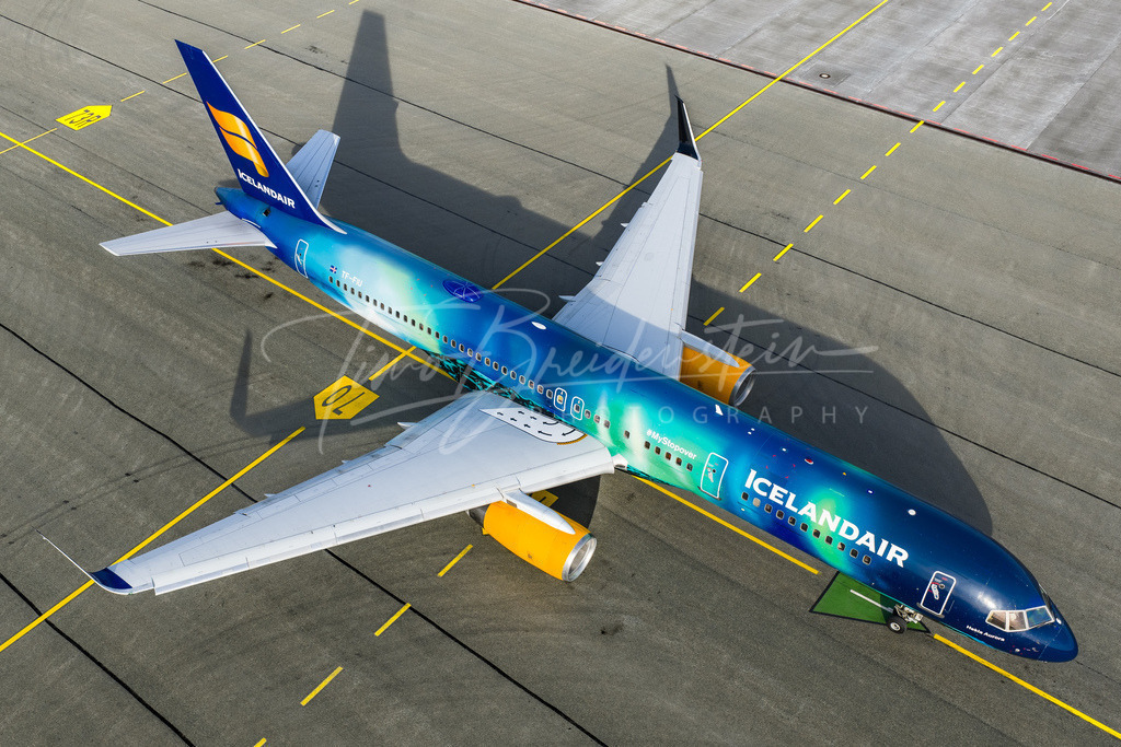 DJI_20250912185725_0967_D Kopie | default - Realisiert mit Pictrs.com