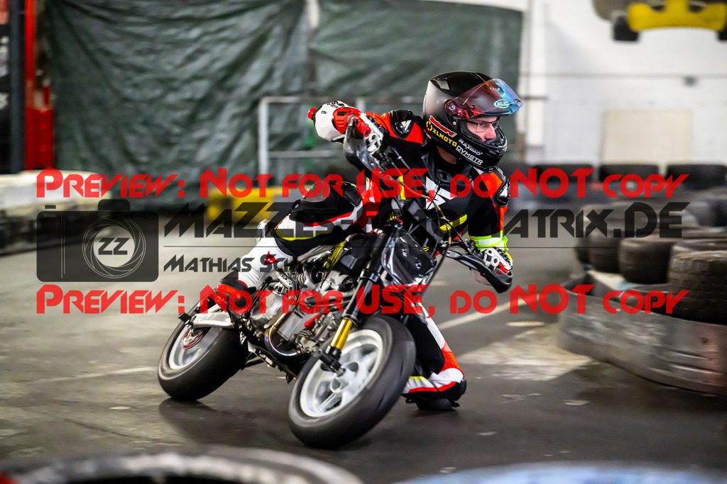 MaZZes_Fotomatrix_20251025_6007705_5317 | SUPERBIKER