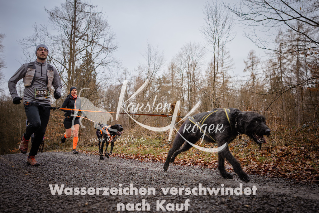 1035_ZZ95998 | kk-dogfotos