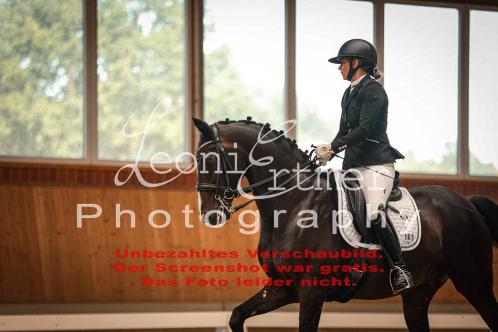 06.SoDrM00091 | Leoni Ertmer Photography - Realisiert mit Pictrs.com
