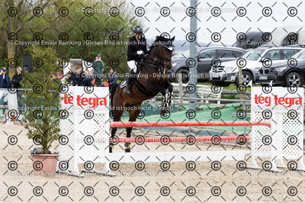 CL5A7068 | Emilia Reinking Fotografie - Realisiert mit Pictrs.com