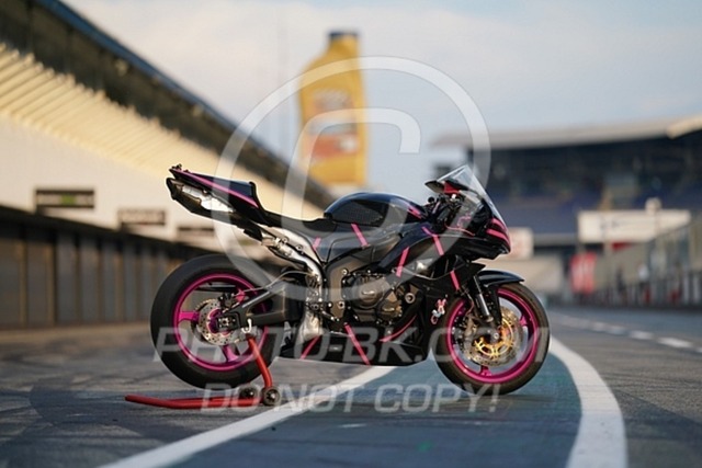 2024_06_27_PBK_14197 | Sportfotografie; SlowMotion; Video; Rennstrecke; Hafeneger; Speer; Racing; RSE; BMW; CBO; Trackday; Motorsportarena; Hockenheimring; Brno; Most; Barcelona; Valencia