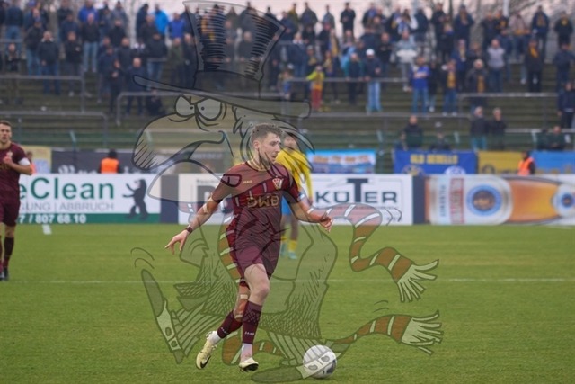 BFC Dynamo vs. 1.FC Lok Leipzig 063 | mythos-online-redaktion