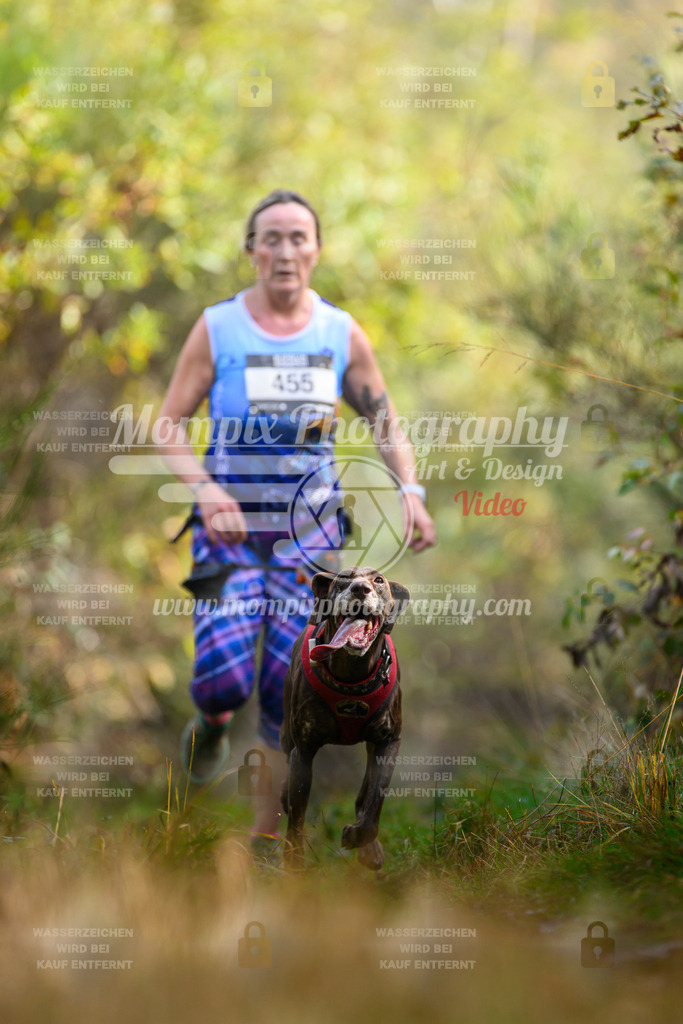 MompixPhotography_20TSB_E4_Run-183 | PayLife