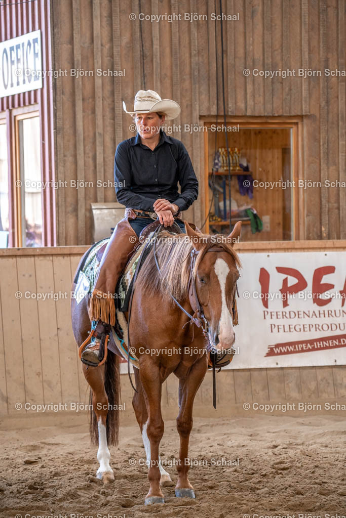 LMB05819 | BS-foto