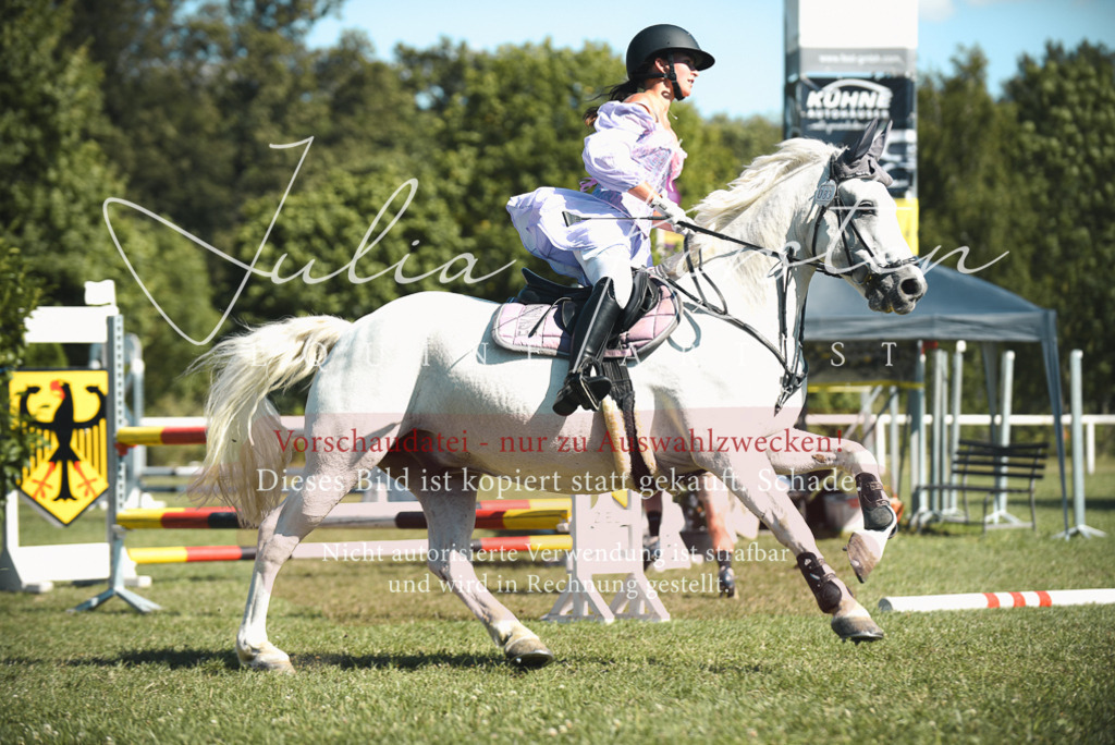 DSC_7564 | Pferde- und Turnierfotografie in Westsachsen. Pferdeportraits, Auftragszeichnungen und intuitive Kunst.