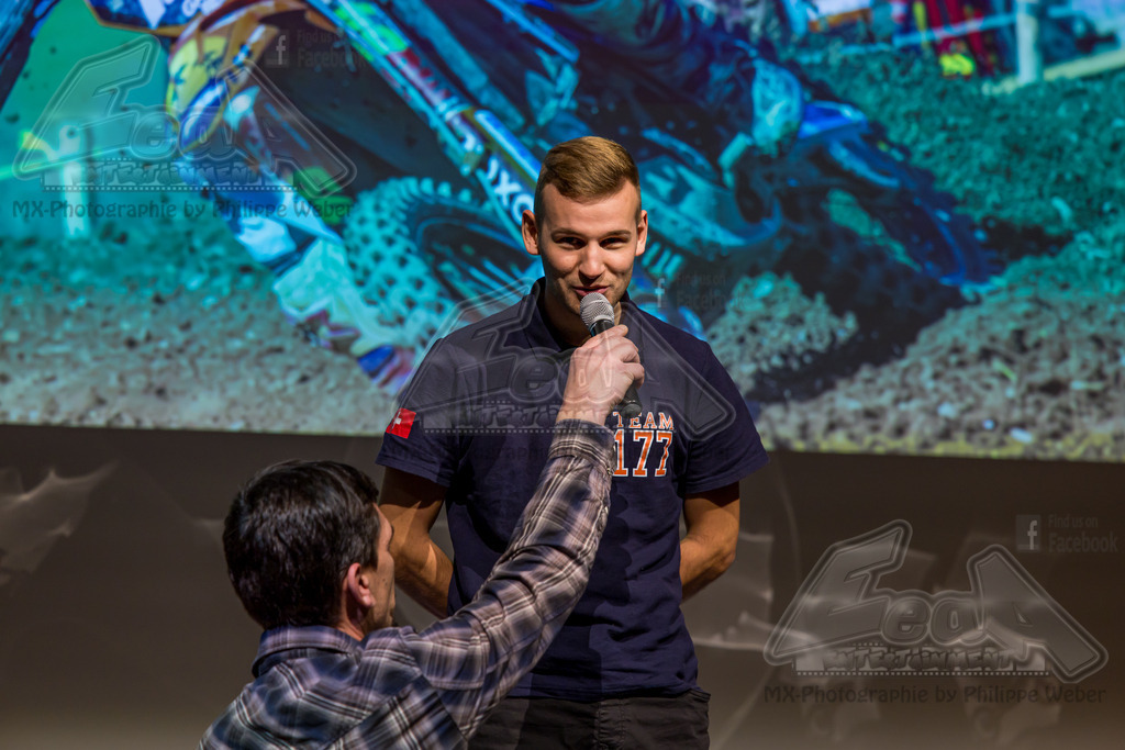 077A1124 | EeaA-Entertainment fotografiert für den SAM - Schweizerischer Auto- und Motorradfahrer-Verband und das Motor Journal in der Sparte Motocross, MX Photographie, Schweiz, SAM, MXRS, Swiss MX Network, Motocross Fotografie, MX Fotografie, Fotograf, Photographi