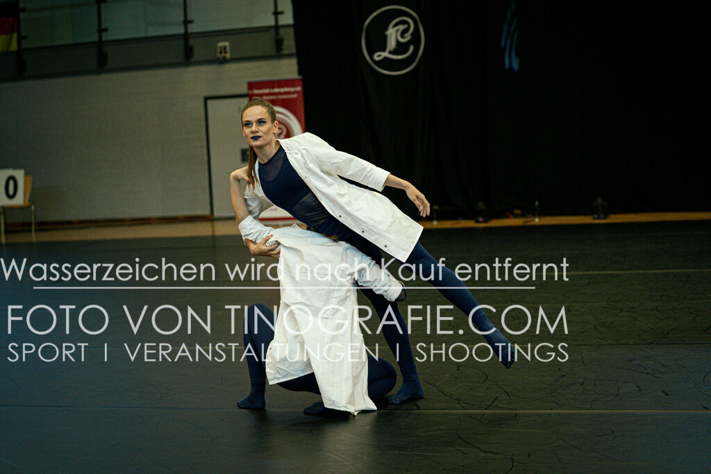 DM_JMC_23-72 | (c) TINOGRAFIE.COM