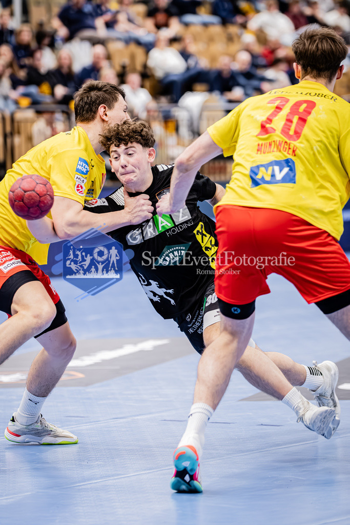 IMG_5259 | SportEventFotografie - Roman Stoiber