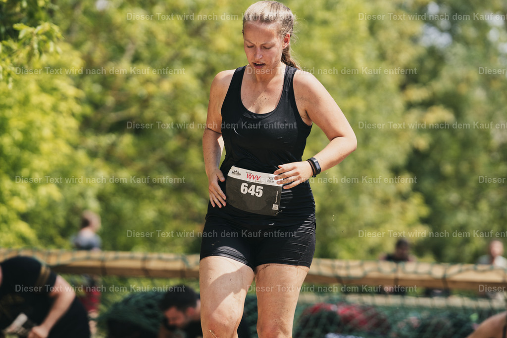 rocktherace_en_2026_09_24-471 | Shop für Fotos von Sportevents z.B. Obstacle Course Racing, OCR, Triathlon, Trail Run und MTB - Realisiert mit Pictrs.com