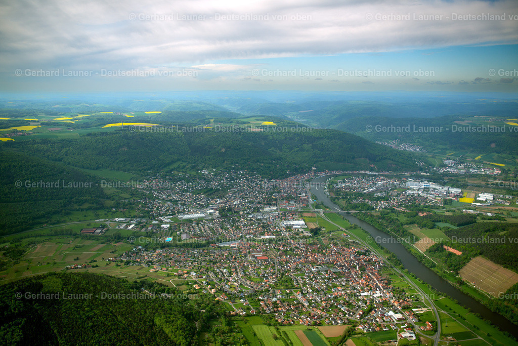 3500307 | Miltenberg, Bürgstadt
