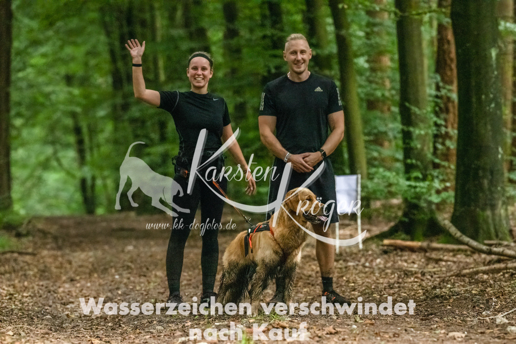 1141_ZZ90170-Bearbeitet | kk-dogfotos