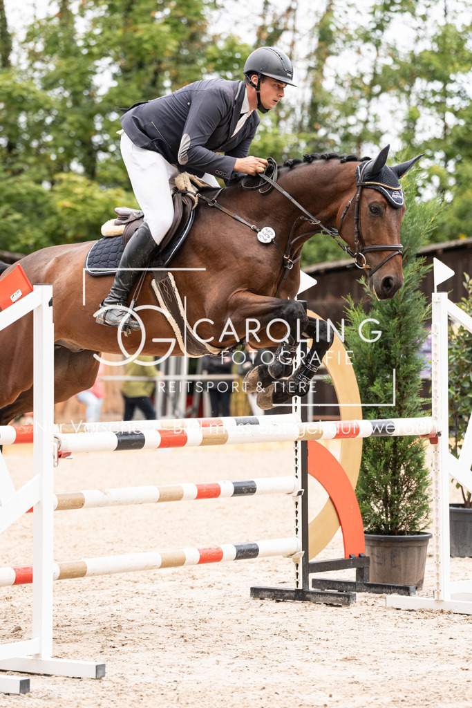 DSC03371 | Carolin Gieschke