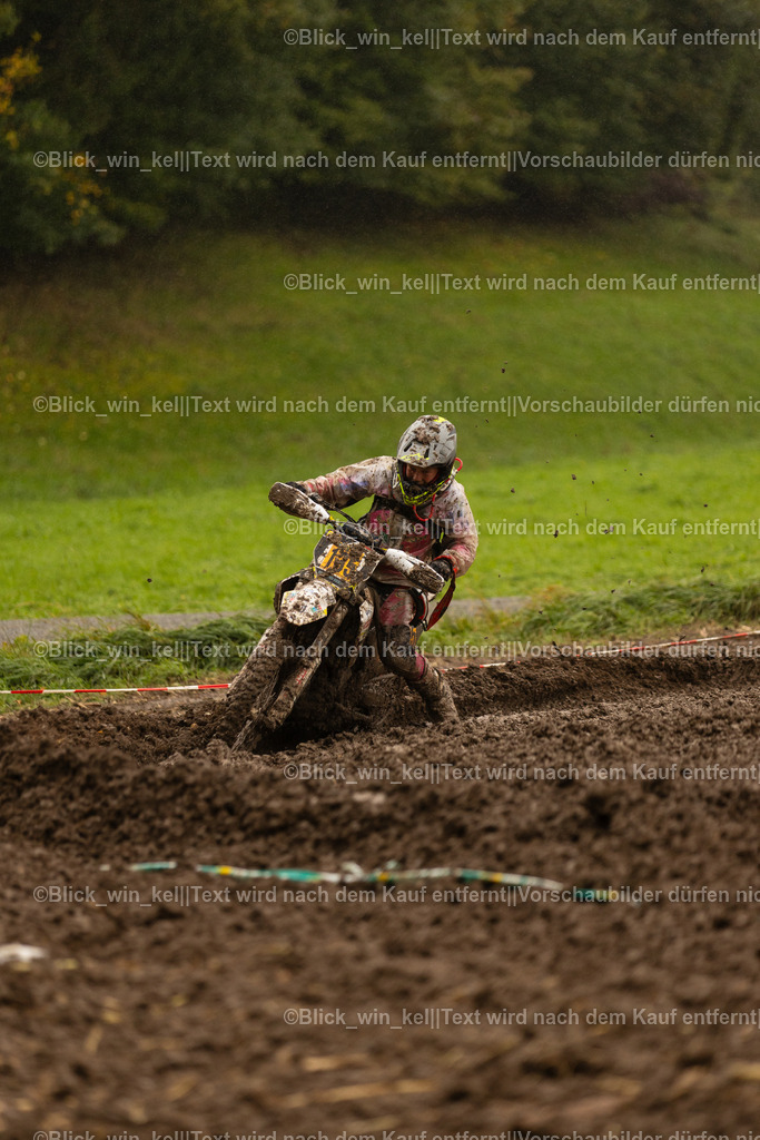 E68A5186 | blick_win_kel