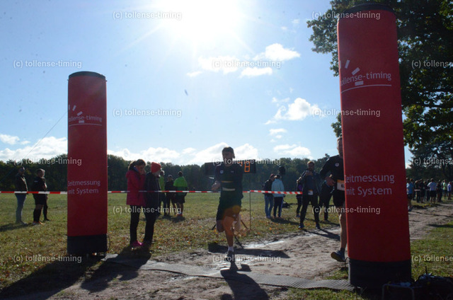 TTT_8462 | Foto | tollense-timing - Realisiert mit Pictrs.com