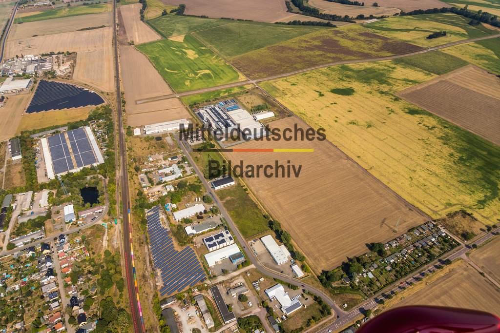 15_Wolmirstedt_Handwerkerring-2523 | Wolmirstedt - Realisiert mit Pictrs.com