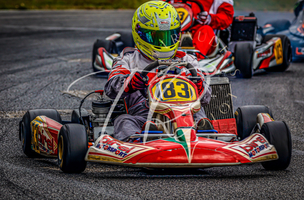 EFABE473-2DDE-453E-BCDA-6AE29C244E50 | traudl_s_fotos