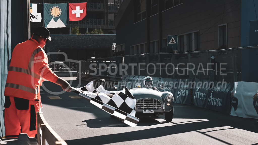 19. Arosa ClassicCar 2023 - 2. September 2023 | 19. Arosa ClassicCar 2023
Arosa, Schweiz
Kohler Jürg aus Oftringnen mit der Startnummer 240 in einem AC Bristol AC Ace Bristol, Jahrgang 1957, in der Klasse Classic Trophy.
@arosaclassiccar, @arosa.official, #arosaclassiccar, #arosa, #76curves, #classiccar
Bild: Sportfotografie Markus Aeschimann | www.markus-aeschimann.ch - Realisiert mit Pictrs.com