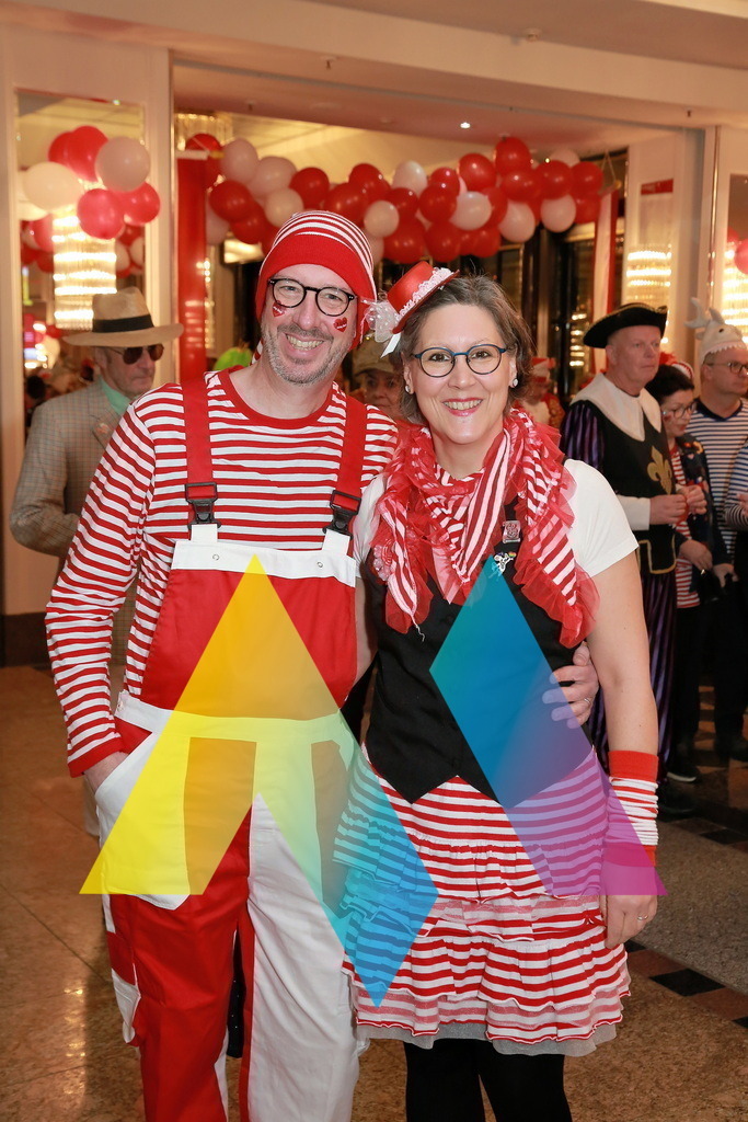 SON_4852 | Eventfotografie