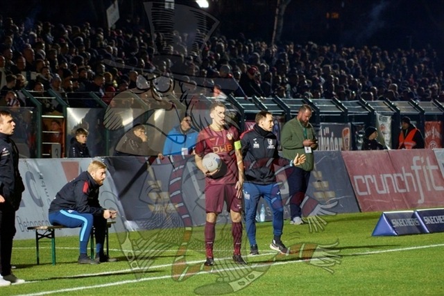 BFC Dynamo vs. Greifswalder FC 035 | mythos-online-redaktion