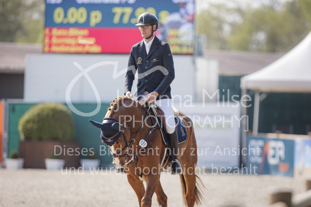 220426_Mühlen_04SprgPf-L-447 | Oerlinghausen Währentrup 26.08.2021, Stilspringprüfung Kl.A*