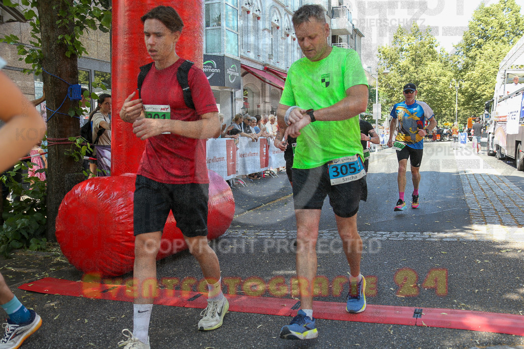 250621_1204_EX1_4773 | Sportfotografie im Rhein-Sieg Kreis, Köln, Bonn, NRW, Rheinland Pfalz, Hessen, etc. Unser Tätigkeitsfeld umfasst den Laufsport vom Volkslauf über den Marathon, Duathlon, Triathon bis zum Ultralauf wie Kölnpfad Ultra oder Schindertrail.