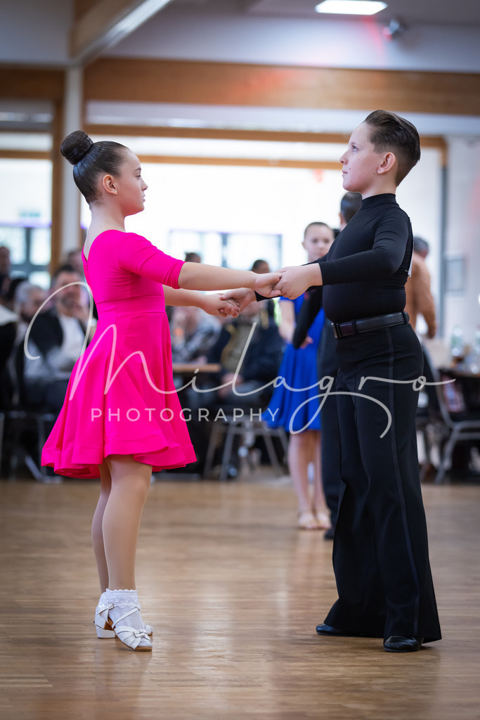 000166 | milagro-photography