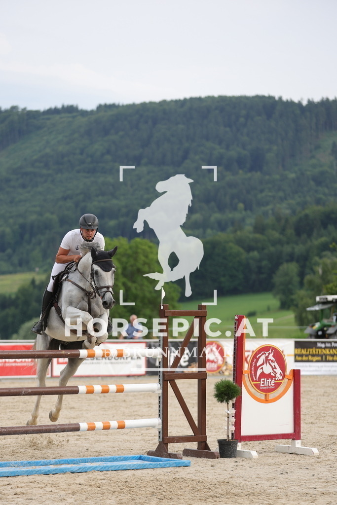 0P6A1771 | Willkommen bei Brunnmayr - Design & Fotografie – Ihrem Spezialisten für Reitturniere und Pferdeveranstaltungen in Oberösterreich, Salzburg und Bayern! Seit über 17 Jahren sind wir leidenschaftlich dabei.