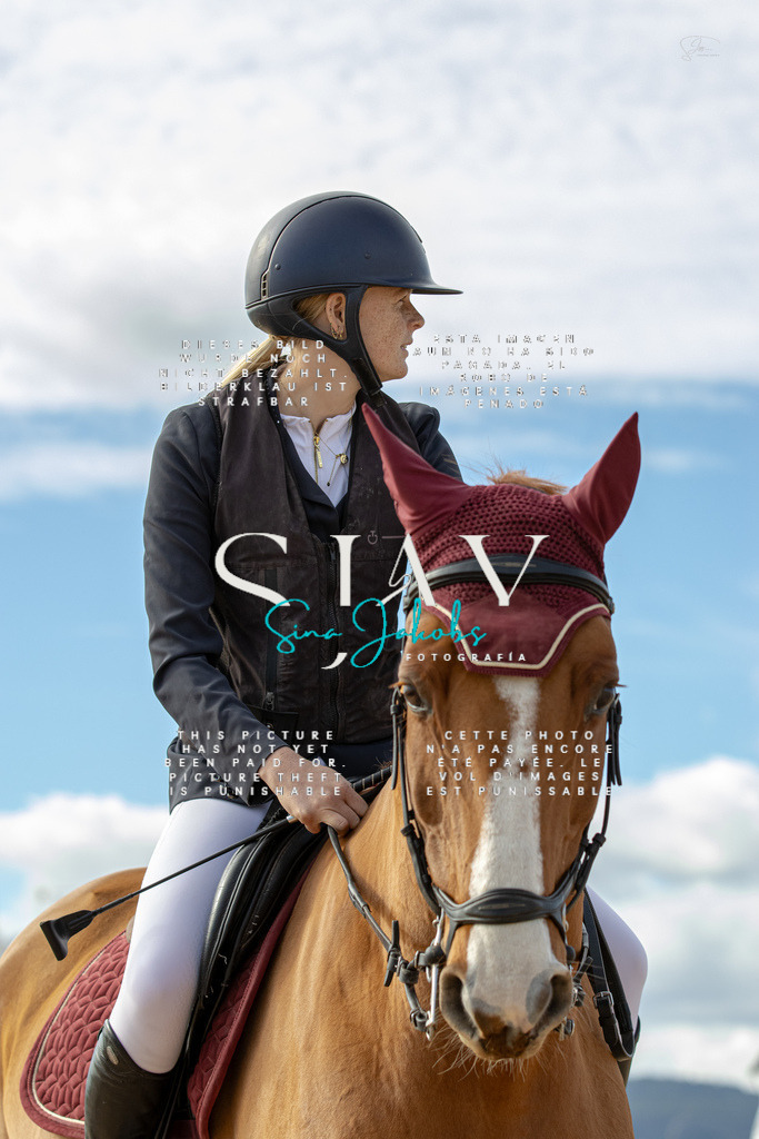 IMG_3624 | s-jay-photography - Realisiert mit Pictrs.com