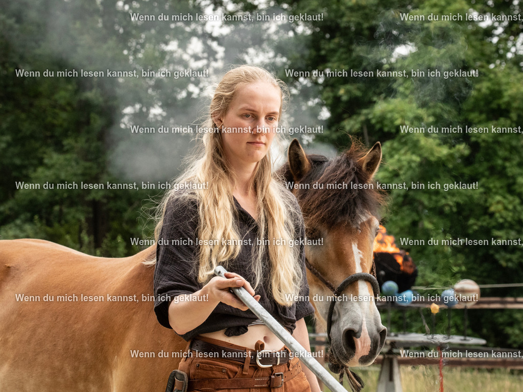 598A7961 | photographylinaismer - Realisiert mit Pictrs.com